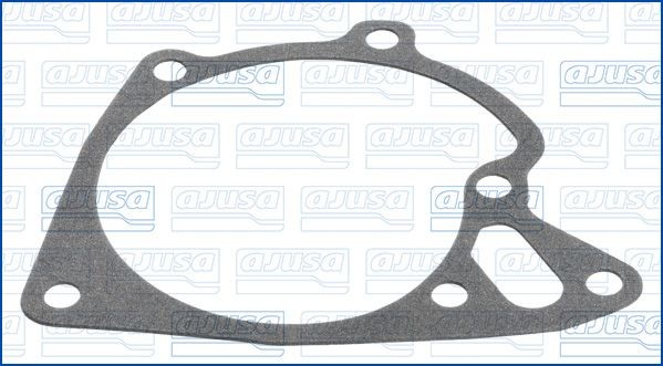 AJUSA Gasket, water pump Article number: 00444600 cheaply