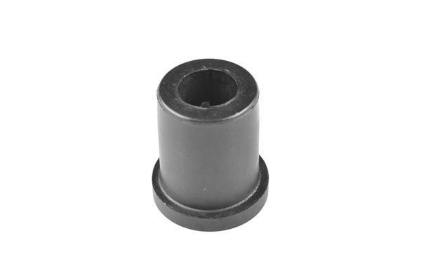 TEDGUM 00445418 Bush, leaf spring PAJERO / SHOGUN 3.0 V6 150 PS Petrol 2000