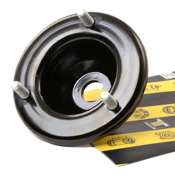 TEDGUM Suspension Strut Mounting Article number: 00446359 cheaply