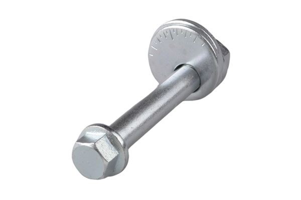 TEDGUM Suspension arm Article number: 00446520 cheaply