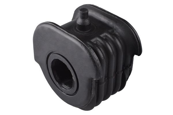 TEDGUM Sleeve, control arm mounting Article number: 00446735 cheaply