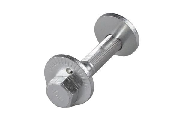 TEDGUM Mounting, manual transmission Article number: 00447074 cheaply