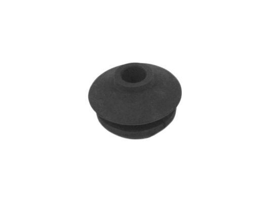 TEDGUM Suspension Strut Mounting Article number: 00447334 cheaply