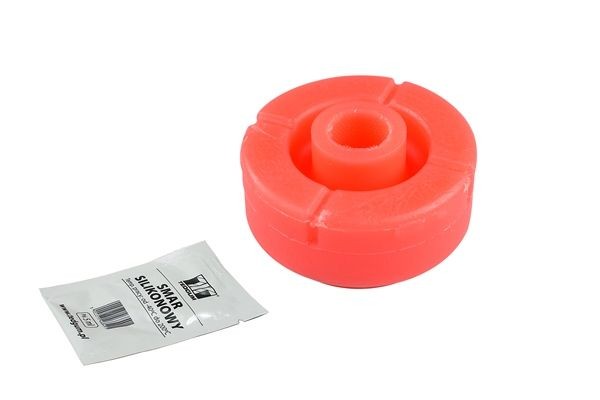 TEDGUM Mounting, shock absorbers Article number: 00447343 cheaply