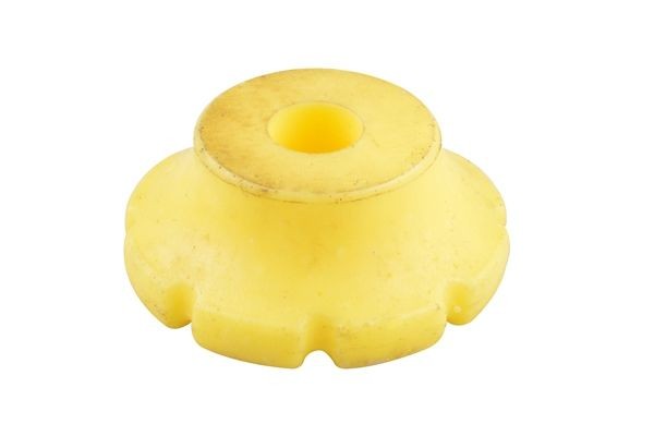 TEDGUM Suspension Strut Mounting Article number: 00447928 cheaply
