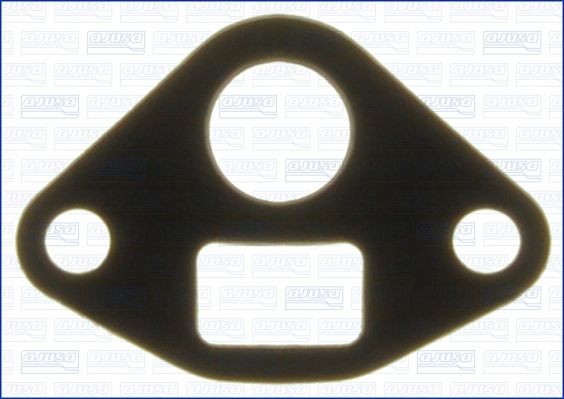 AJUSA Gasket / Seal Article number: 00448000 cheaply