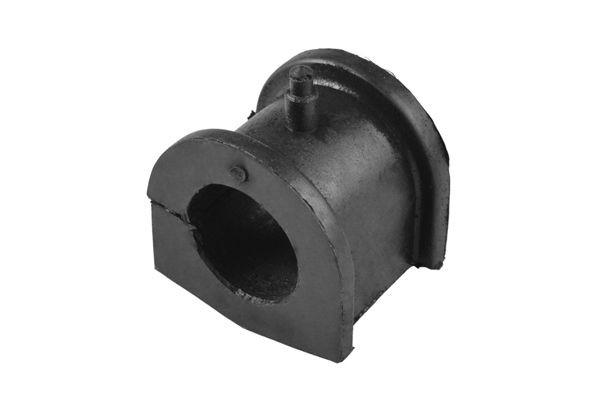 TEDGUM Bearing Bush, stabiliser Article number: 00448190 cheaply