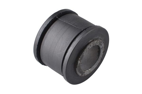 TEDGUM Protective Cap / Bellow, shock absorber Article number: 00448273 cheaply