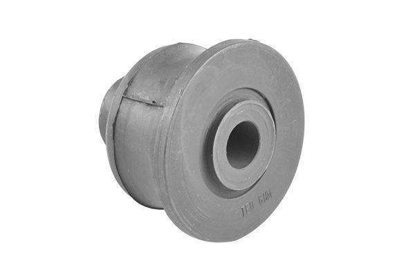 TEDGUM Holder, engine mounting Article number: 00448313 cheaply