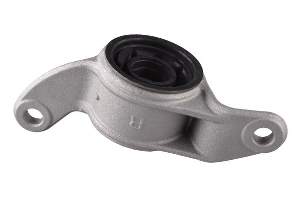TEDGUM Holder, engine mounting Article number: 00461472 cheaply