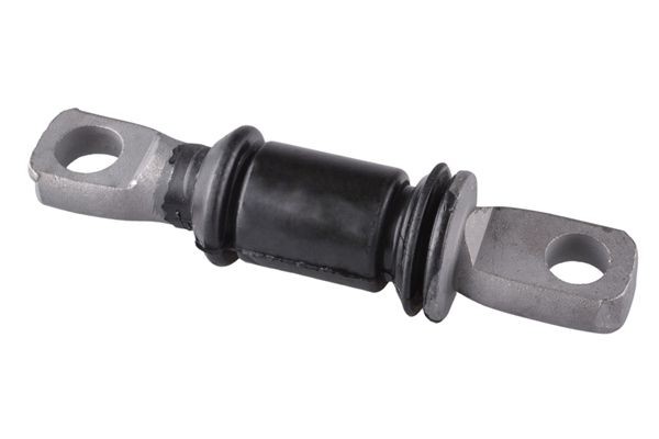 TEDGUM Engine mount Article number: 00461474 cheaply
