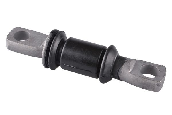 TEDGUM Engine mount Article number: 00461476 cheaply