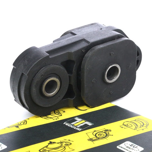 TEDGUM Holder, engine mounting Article number: 00461492 cheaply