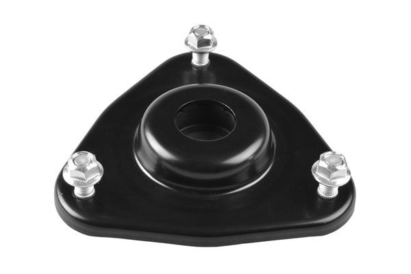 TEDGUM Suspension Strut Mounting Article number: 00461984 cheaply