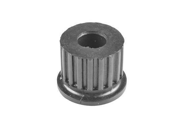 TEDGUM Bush, spring bracket Article number: 00462351 cheaply