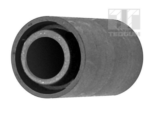 TEDGUM Bush, spring bracket Article number: 00462365 cheaply