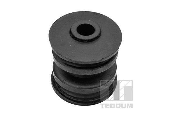 TEDGUM Sleeve, control arm mounting Article number: 00462367 cheaply