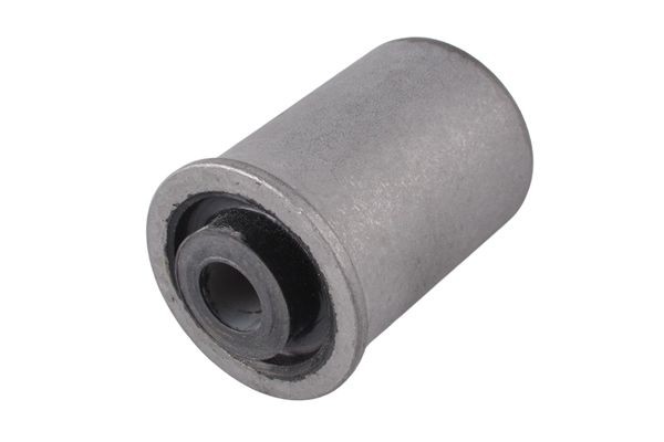 TEDGUM Engine mount Article number: 00462499 cheaply
