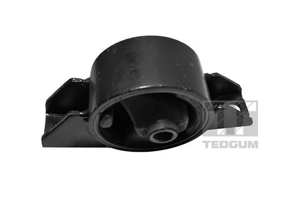 TEDGUM Holder, engine mounting Article number: 00462511 cheaply