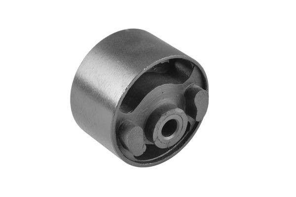 TEDGUM Holder, engine mounting Article number: 00462907 cheaply