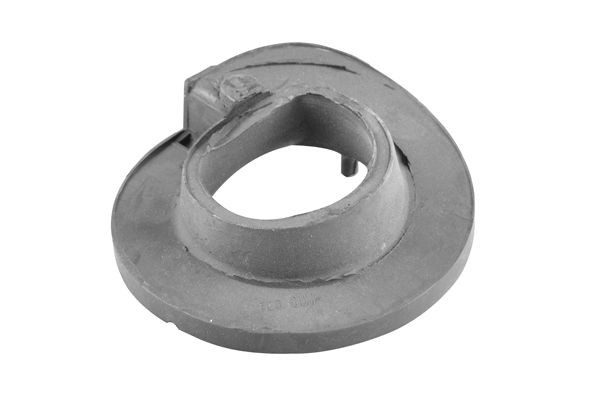 TEDGUM Spring Cap Article number: 00463878 cheaply