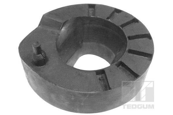 TEDGUM Spring Cap Article number: 00464421 cheaply