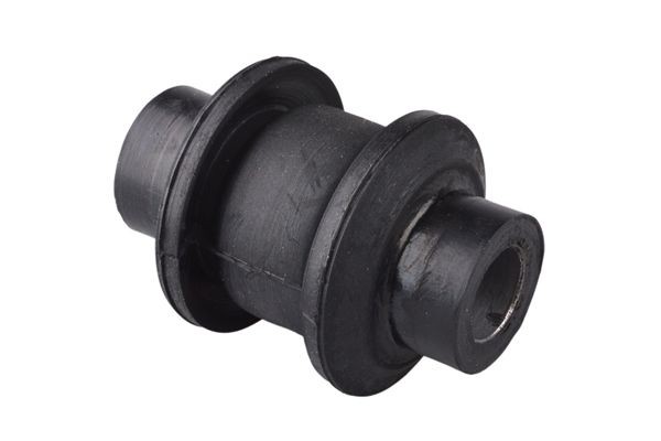 TEDGUM Protective Cap / Bellow, shock absorber Article number: 00465079 cheaply