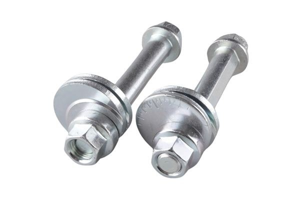 TEDGUM Mounting, axle bracket Article number: 00465403 cheaply