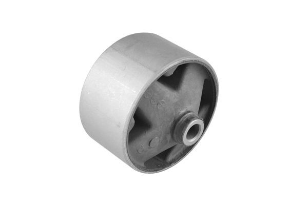 TEDGUM Holder, engine mounting Article number: 00465462 cheaply