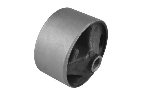 TEDGUM Holder, engine mounting Article number: 00466405 cheaply