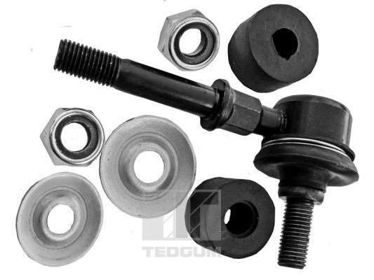 TEDGUM Torsion Bar Linkage Article number: 00467874 cheaply