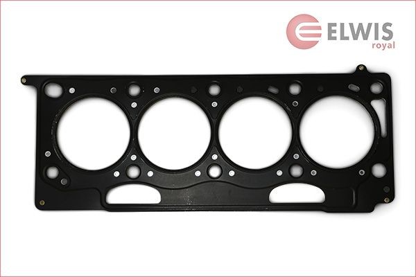 ELWIS ROYAL Gasket, cylinder head Article number: 0046846 cheaply