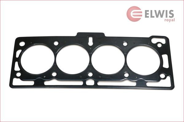 ELWIS ROYAL Gasket, cylinder head Article number: 0046850 cheaply
