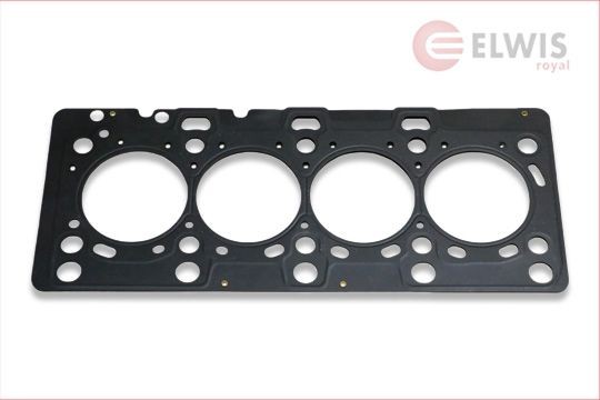 ELWIS ROYAL Gasket, cylinder head Article number: 0046870 cheaply