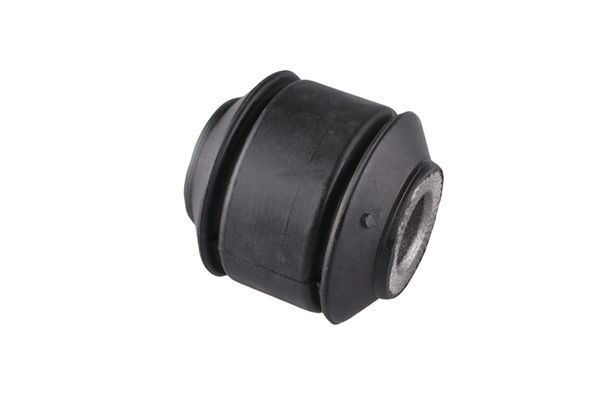 TEDGUM Mounting, shock absorbers Article number: 00469051 cheaply