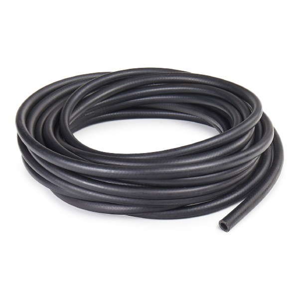 Metalcaucho Hose Article number: 00473 cheaply