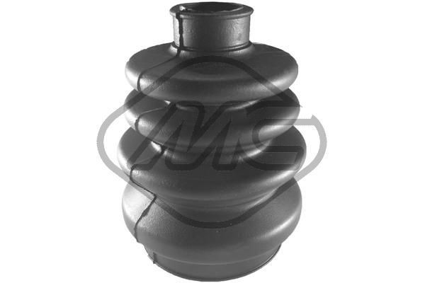 Metalcaucho CV boot Article number: 00490 cheaply