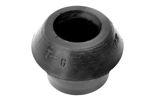TEDGUM Sleeve, control arm mounting Article number: 00500557 cheaply