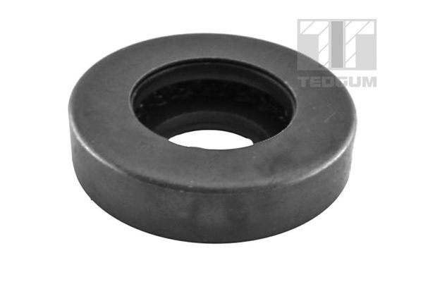 TEDGUM Anti-Friction Bearing, suspension strut support mounting Article number: 00501297 cheaply