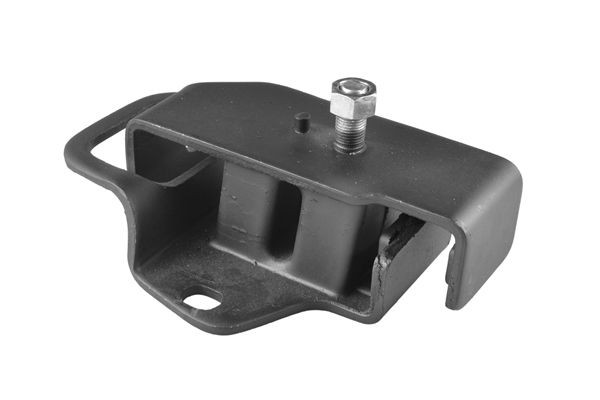 TEDGUM Holder, engine mounting Article number: 00502747 cheaply