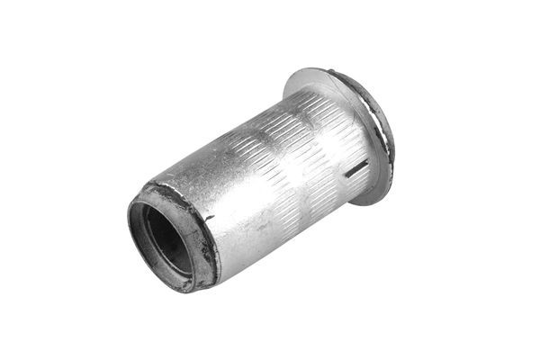 TEDGUM 00502885 Puks, juhtvõll OMEGA 2.3 TD Interc. (F19, M19, N19) 100 HP Diisel 1994
