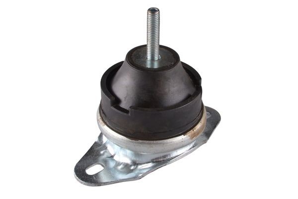 TEDGUM Hose, air supply Article number: 00503093 cheaply