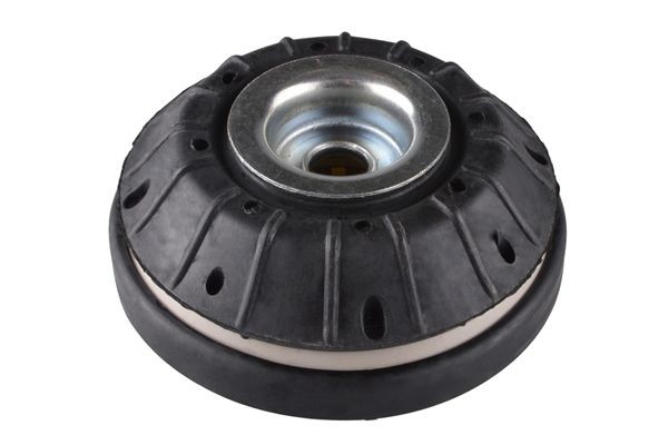 TEDGUM 00503343 Suspension Strut Mounting PUNTO 1.3 JTD Multijet (199.AYR1A, 199.BYR1A) 90 PS Diesel