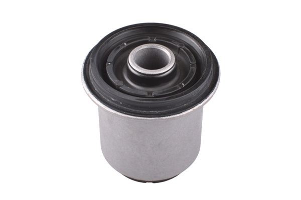 TEDGUM Engine mount Article number: 00504640 cheaply