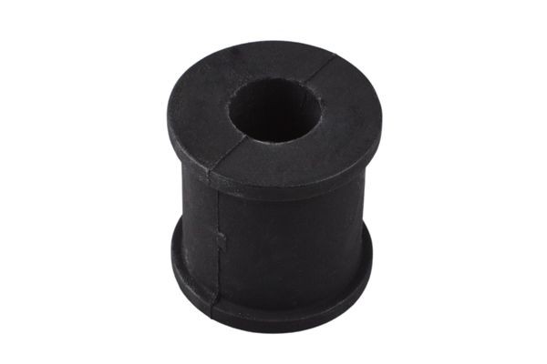 TEDGUM Engine mount Article number: 00504651 cheaply