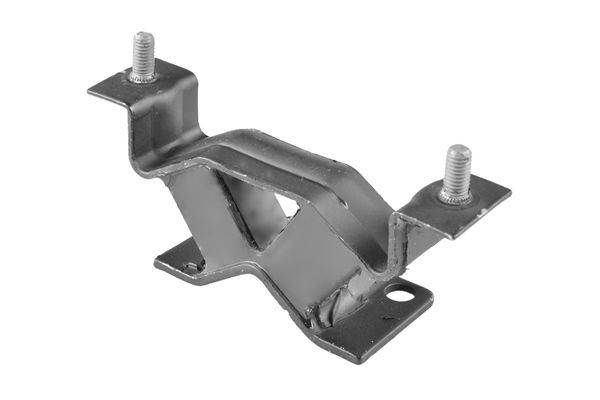 TEDGUM Engine mount Article number: 00504654 cheaply