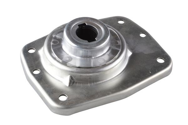 TEDGUM Holder, engine mounting Article number: 00504695 cheaply
