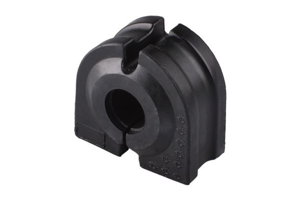 TEDGUM Engine mount Article number: 00504773 cheaply