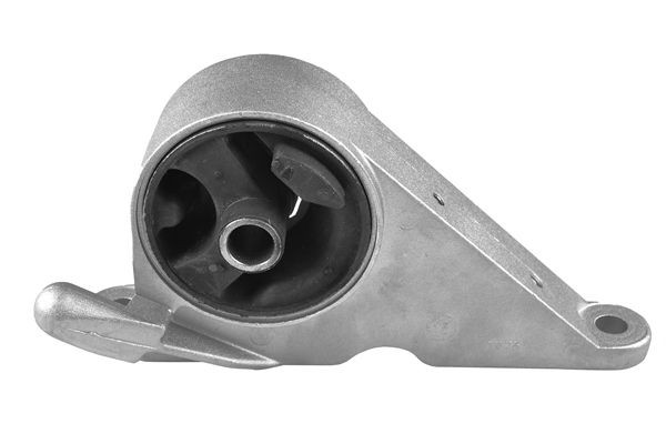 TEDGUM Holder, engine mounting Article number: 00505426 cheaply