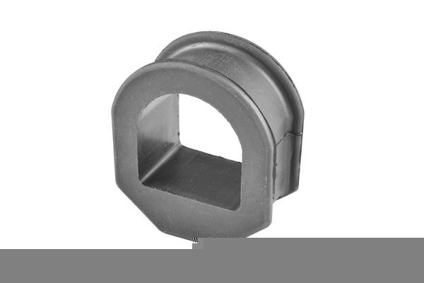 TEDGUM Silent bloc de crémaillère UGS: 00505508 à peu de frais